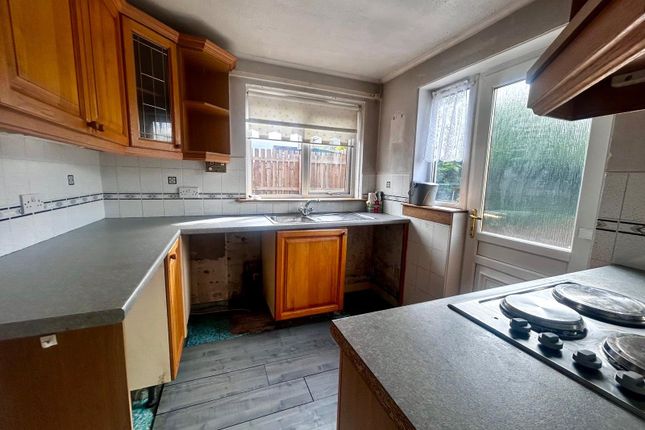 41, Merkland Drive, Glasgow photo 4