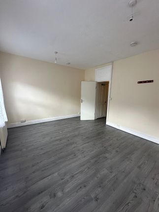 69 Ridgway Road, Ridgway Road, Luton photo 3
