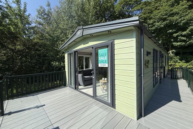 Stratheck Holiday Park - Abi - Ingleton - 2023 | For Sale