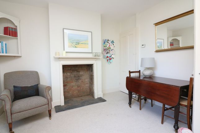 41, Upper Strand Street photo 3