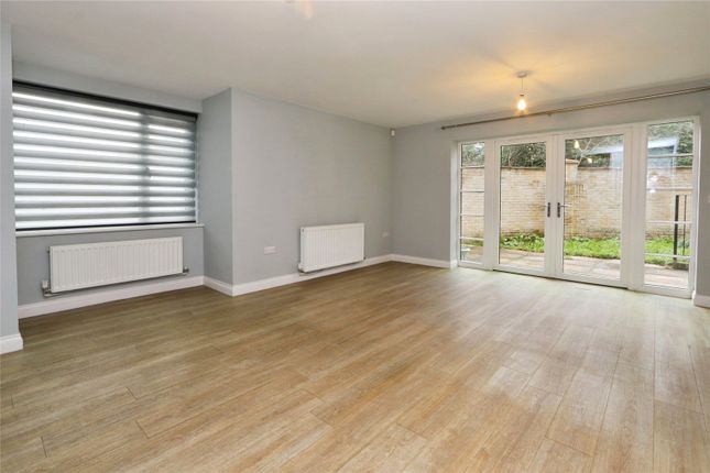 1, Adams Court, Devon photo 2