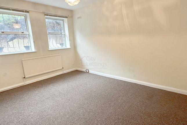 4, Plowright Court, Mapperley Park photo 5