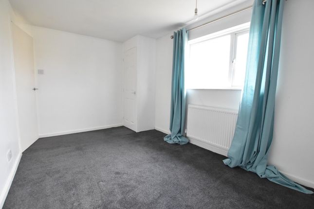 End terrace house for sale in Grange Lane South, Scunthorpe