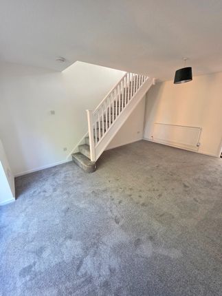 49, Jenner Crescent, Northampton photo 4