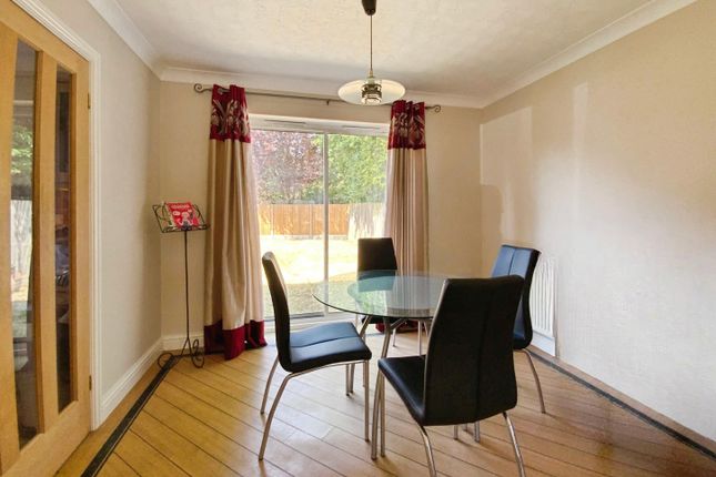 29, Daubeney Avenue, Lincoln photo 4