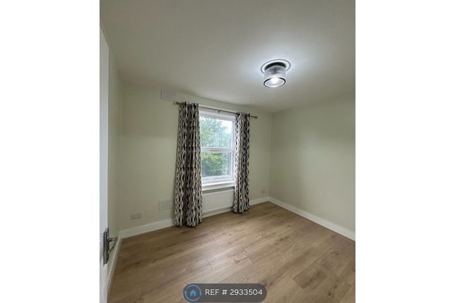Colenso Road, Ilford photo 4