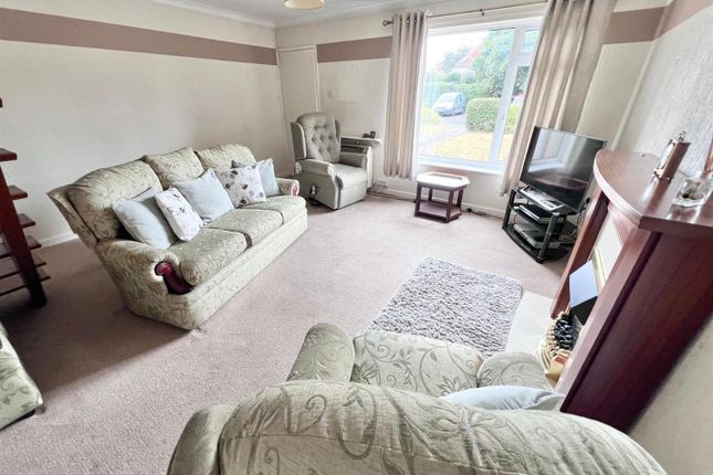 5, Cypress Way, Gillingham photo 2