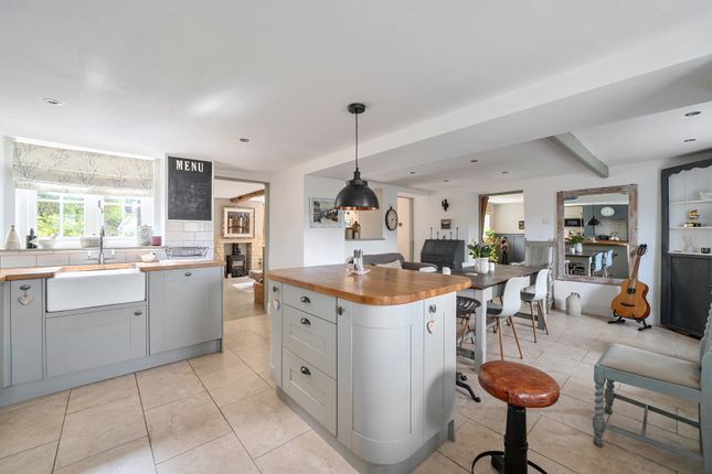 18, Star Lane, Tetbury photo 3