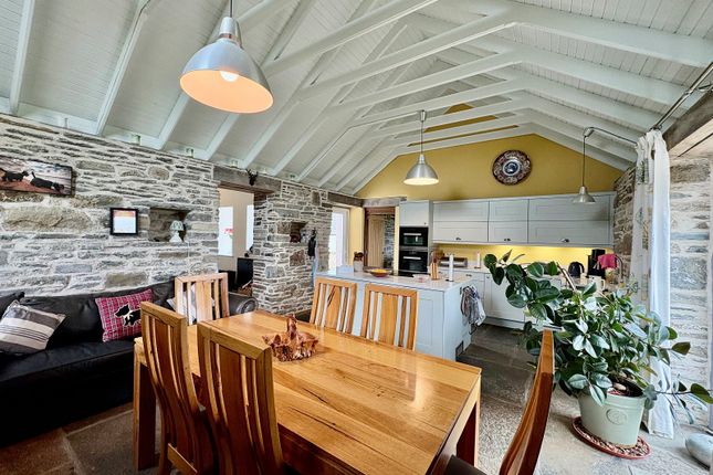 South Weydale Cottage, Weydale, Thurso photo 4