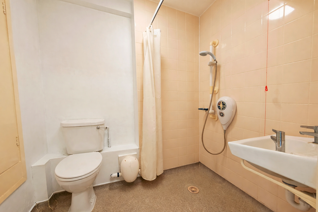 7  Pembridge House, Salisbury Road, Fordingbridge photo 5