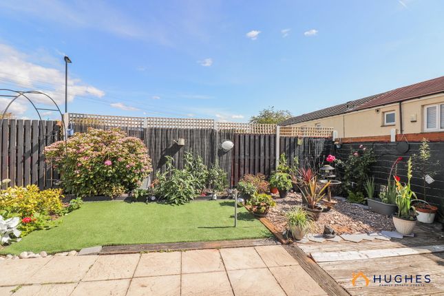 31, Deer Park Way, Sheffield photo 2