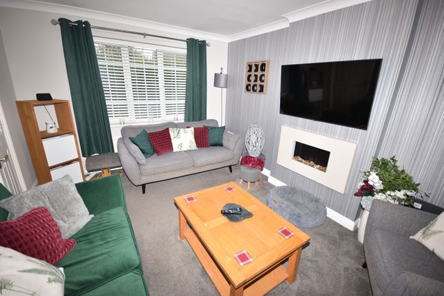 29, Spire View, Sleaford photo 3