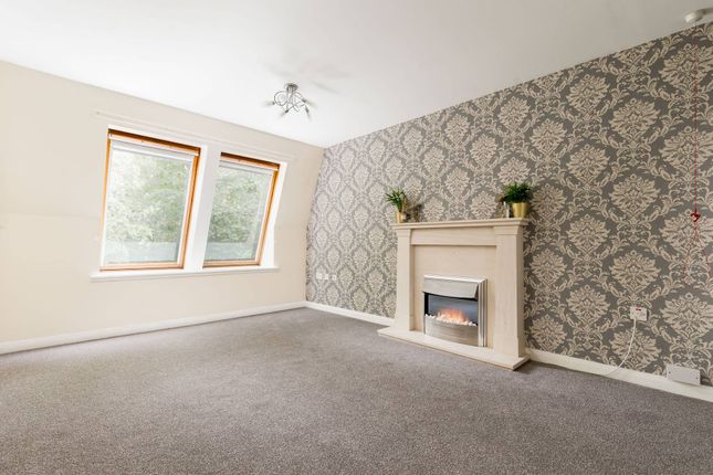 Flat 51 Claycot Park, 1 Ladywell Avenue, Edinburgh photo 3