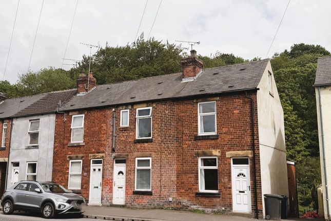 127, Station Road, Chapeltown photo 3