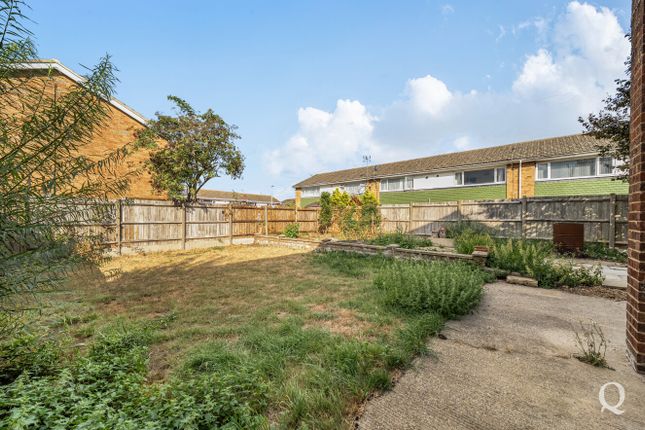 39, Palmerston Walk, Kent photo 3