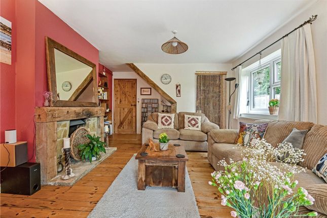 112 Second Avenue, Chichester photo 3