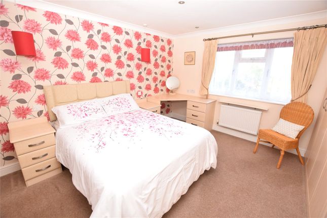 Bungalow for sale in Mill Grange, Mill Road, Burnham-On-Crouch, Essex
