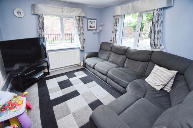 Lymebrook, 51, Chellow Lane, Bradford photo 4