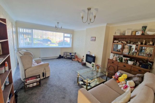 61, Winston Road, Exmouth photo 2