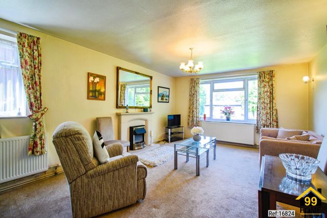 3, Haslam Court, Deane photo 4