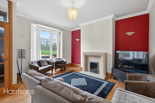 50, Melbourne Road, Bolton photo 3