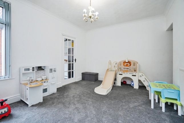 120, Belvedere Road, Staffordshire photo 3