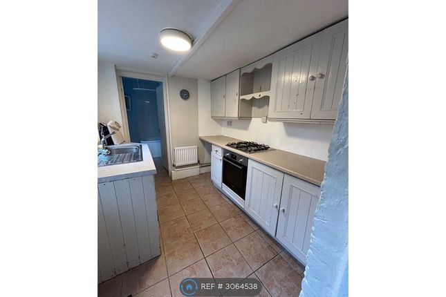 Sunnyridge, Barden Road Speldhurst, Tunbridge Wells photo 2