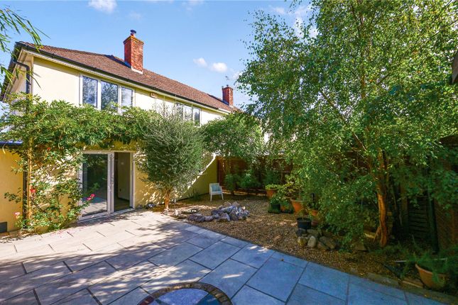 79, Cripley Road, Hampshire photo 4