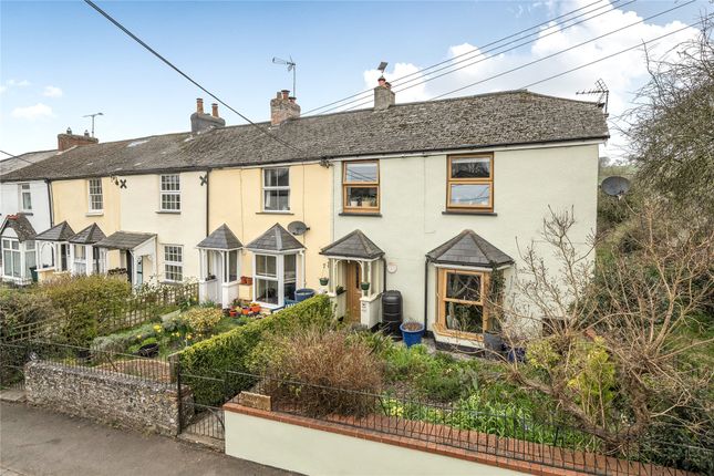 3-bed house on Dippers, 25, Essington, Devon, £325,000