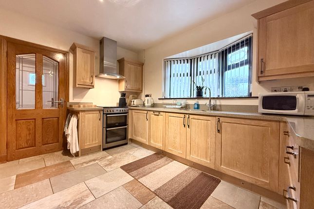 7 Hill Street, Aberdare photo 5