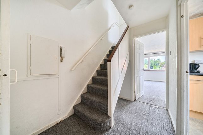 53, Ennerdale Road, Southampton photo 4