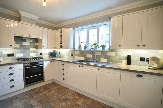 49 Sandy Lane, Cromer photo 3