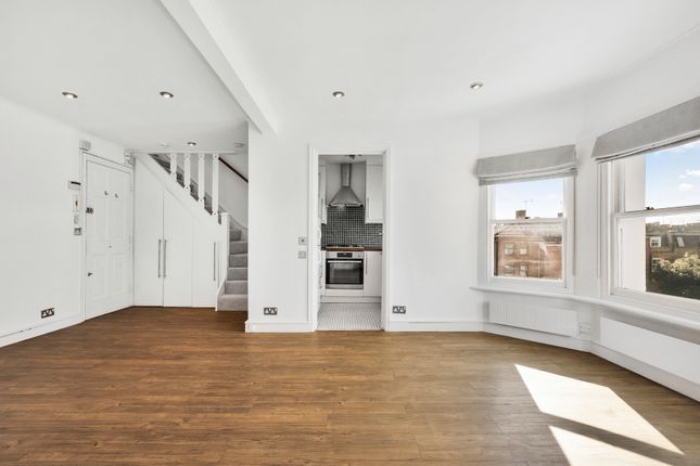 Colville Houses, London photo 3