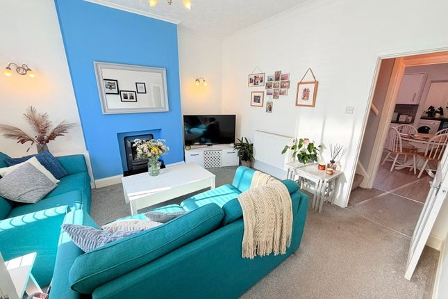 45, Lingard Street, Stockport photo 4