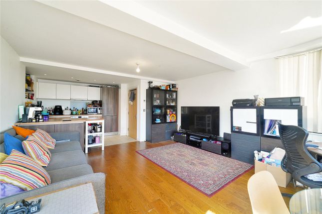 Wallis House, 206, Great West Road, Brentford photo 2