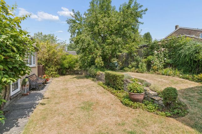 19, Main Road, Shutlanger, Towcester photo 4