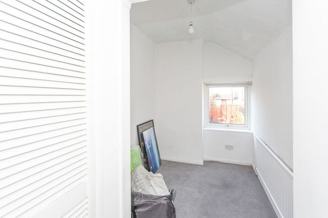 Sotheron Road, WD17, Watford photo 3