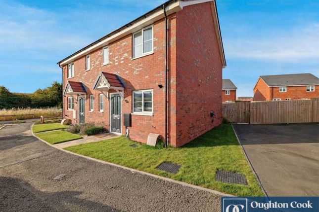 6, Pinehurst Way, Coventry photo 3