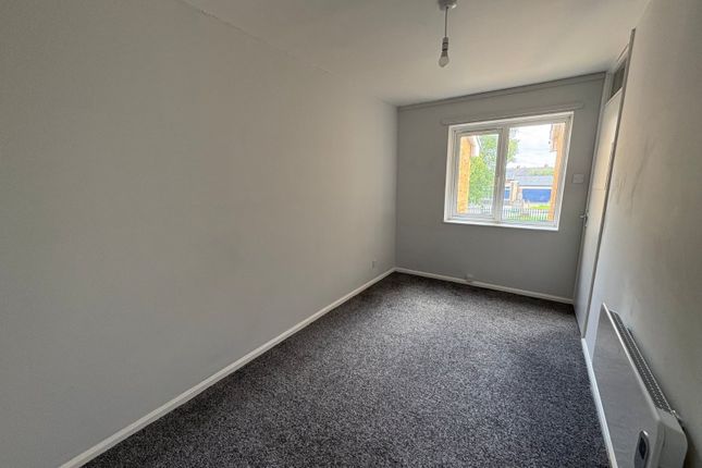 14, Bronte Court, Hull photo 5