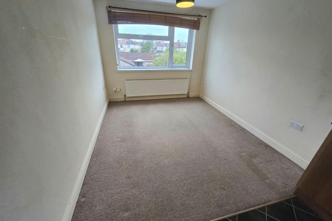 Speedwell Road, Bristol photo 3