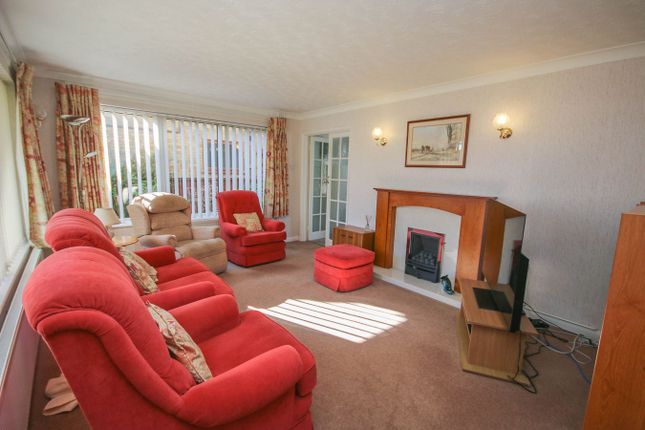 29, Archdale Close, King's Lynn photo 2