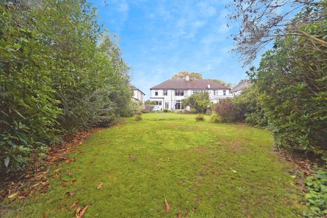 14, Addington Road, South Croydon photo 4