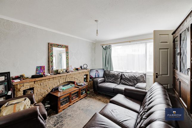 8, Blair Walk, Immingham photo 3