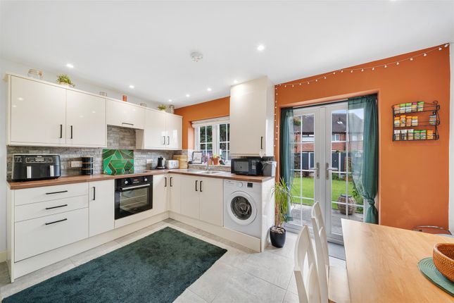 6, Sutherland Road, Prescot photo 4