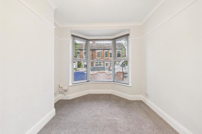 34, Westbourne Grove, Hessle photo 3