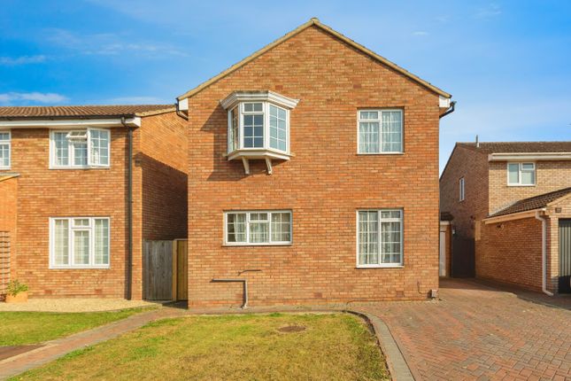 2025-08-12-15Goghroadgoghroadaylesburyhp198Sq-1001852757-0662