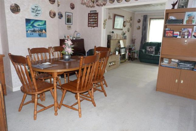 Homes for Sale in Chestfield - Buy Property in Chestfield - Primelocation