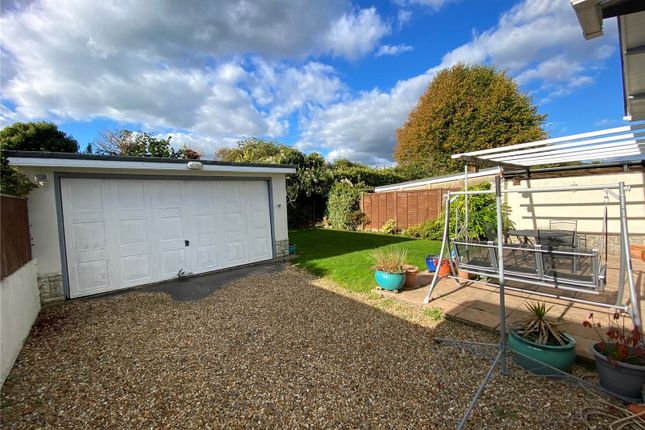 29, Cedar Avenue, Bournemouth photo 4