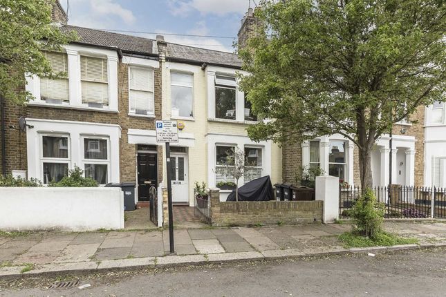 Property to rent in Duke Road, London