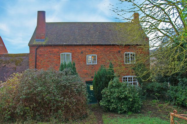 Detached house for sale in Eardiston, Eardiston